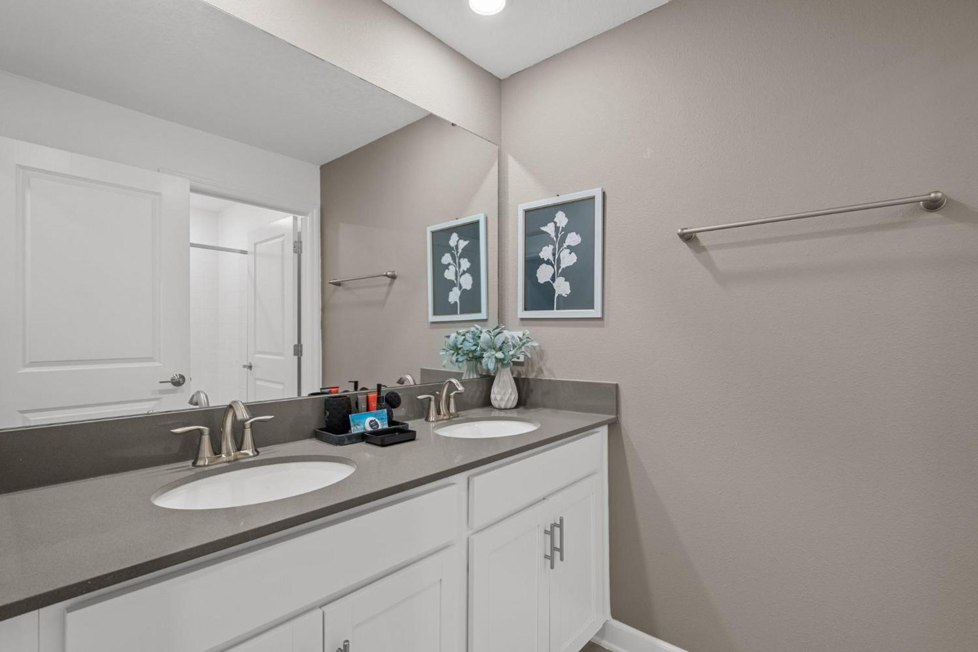 קיסימי Amazing 4 Bed Home W Private Pool Close To Disney 1180King מראה חיצוני תמונה
