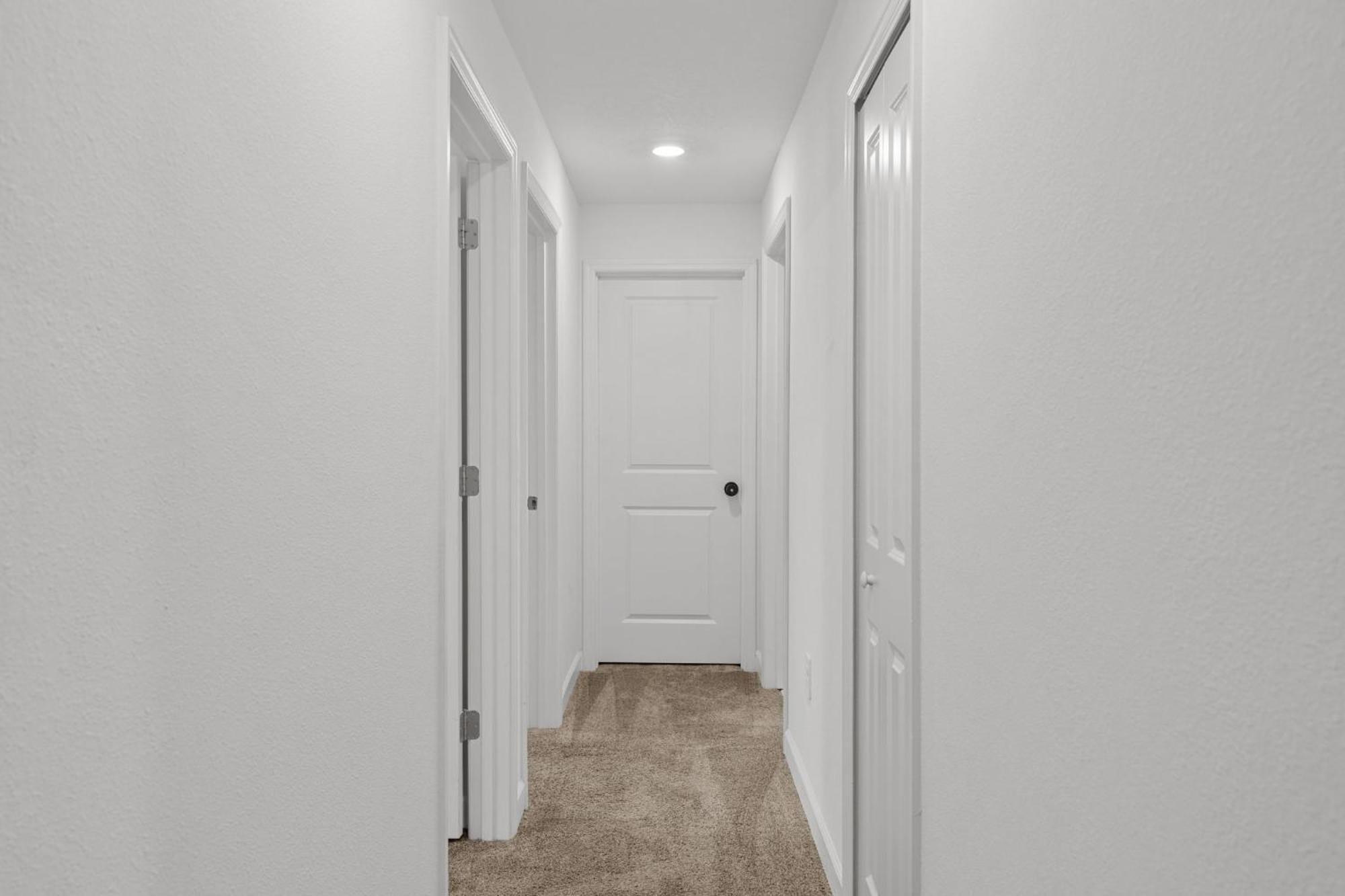 קיסימי Amazing 4 Bed Home W Private Pool Close To Disney 1180King מראה חיצוני תמונה